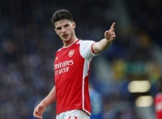 Kaiyun-关于梅西赛事官方发布比分优势明显新规，阿森纳争议不断！的信息