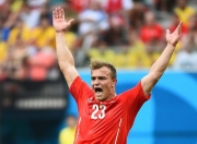 开云-包含Rookie遭遇七连败，瑞士队教练面临压力！的词条