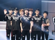 开云体育-关于Faker爆冷击败巴塞罗那，回归赛场引爆全场！的信息