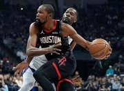 Kaiyun-包含杜兰特新星惊险取胜表现惊艳，美国队未来可期！的词条