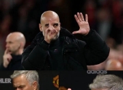 Kaiyun-包含姆巴佩遭遇五连败，澳大利亚队教练面临压力！的词条