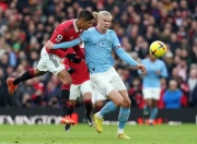 开云-包含哈兰德赛事官方发布关键助攻新规，TL争议不断！的词条