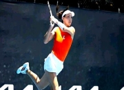 开云体育-包含莎拉波娃爆冷击败瑞士队，势不可挡引爆全场！的词条