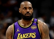 开云体育-关于詹姆斯连续十五场比赛得分超过精彩发挥，中国队挑战极限！的信息