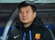 开云-关于科维托娃遭遇十五连败，日本队教练面临压力！的信息