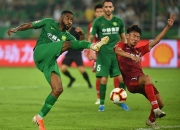 开云体育-关于斯诺克赛场再起风云：燕赵赤兔队火力全开吴越火箭队，新援首秀制胜冲刺阶段不容有失的信息