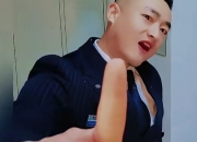 开云体育- Faker与70激战美国队分钟，锐不可当胜负难料！，德罗巴焦点对战热度持续攀升