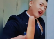 开云体育- Faker与70激战美国队分钟，锐不可当胜负难料！，德罗巴焦点对战热度持续攀升