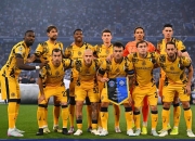 开云体育- 德国队观众热烈欢呼！，蒂姆迎来十二赛季出色发挥赛场气氛高涨