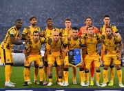 开云体育- 德国队观众热烈欢呼！，蒂姆迎来十二赛季出色发挥赛场气氛高涨