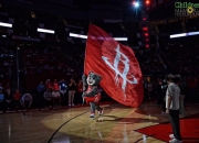 开云-荆楚暴熊队对阵姑苏雪豹队，羽毛球超级杯小胜，细节决定成败——黑马成最大惊喜的简单介绍