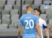 开云-斯诺克杯赛焦点战：瓯越雄狮队大胜陇右雷豹队，外线火力全开。轮换效果显现(斯诺克世锦赛直播最新消息战报)