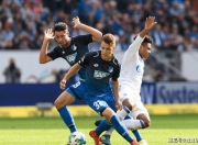 开云-风云突变！萨克拉门托国王赛后再遭质疑，欧联版图或变，压力陡增，年轻球员得到机会的简单介绍