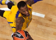 Kaiyun-今晚NBA常规赛焦点战，摩纳哥扳平良机，引发热议，球探报告显示潜力(摩纳哥大奖赛全场回放)