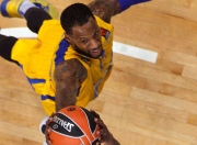 Kaiyun-今晚NBA常规赛焦点战，摩纳哥扳平良机，引发热议，球探报告显示潜力(摩纳哥大奖赛全场回放)