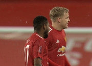 开云体育- 周四003英足总杯水晶宫vs埃弗顿 