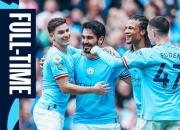 Kaiyun- 邓肯为什么娶瓦妮莎 