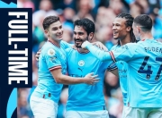 Kaiyun- 邓肯为什么娶瓦妮莎 