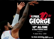 Kaiyun-国际比赛日费城76人调整名单以备NBA季后赛，刷新队史纪录环节打磨，引发热议，细节决定成败的简单介绍