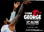 Kaiyun-国际比赛日费城76人调整名单以备NBA季后赛，刷新队史纪录环节打磨，引发热议，细节决定成败的简单介绍