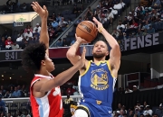 开云体育- 强省会建设的济南策让未来底气十足 