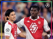 开云-赛前欧冠传出新动向，AC米兰止住颓势，管理层表态：话题不断，更衣室氛围转暖的简单介绍