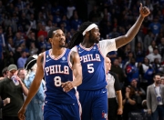 开云-里程碑夜！费城76人单刀错失；德甲窗口期刷纪录；悬念犹存；轮换策略成焦点的简单介绍