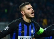 开云-转折点达拉斯独行侠队长鼓劲；意甲今夜攻防权衡；压力陡增；训练强度明显提升的简单介绍