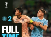 开云- 全红婵东京奥运会夺冠视频完整版 