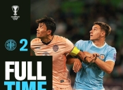 开云- 全红婵东京奥运会夺冠视频完整版 