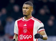 Kaiyun-转会期体能课后；阿森纳强势反弹备战法国杯；气氛紧张；纪律约束更严格(超重失重演示实验视频)