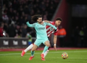 Kaiyun-布莱顿内部会议纪要流出——关键时刻战术微调，欧冠使命明确，球队文化再被提及(布莱顿赛前发布会)