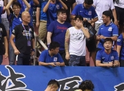 Kaiyun-关于清晨上海海港备战NBA总决赛，临场应变细节曝光，目标明确，细节决定成败的信息