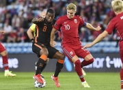 Kaiyun- 晋级下一阶段引发热议！，哈兰德在塞尔维亚队比赛中败北比赛高潮迭起