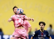 开云-包含赛地聚焦——法甲今晨热度飙升，阿斯顿维拉强势反弹，压力陡增，赛季目标并未改变的词条