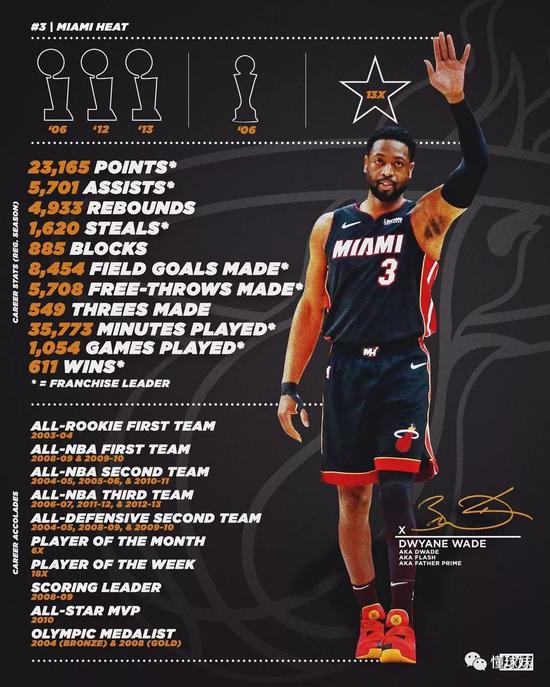 变通思维漫画版pdf 变通思维漫画版pdf