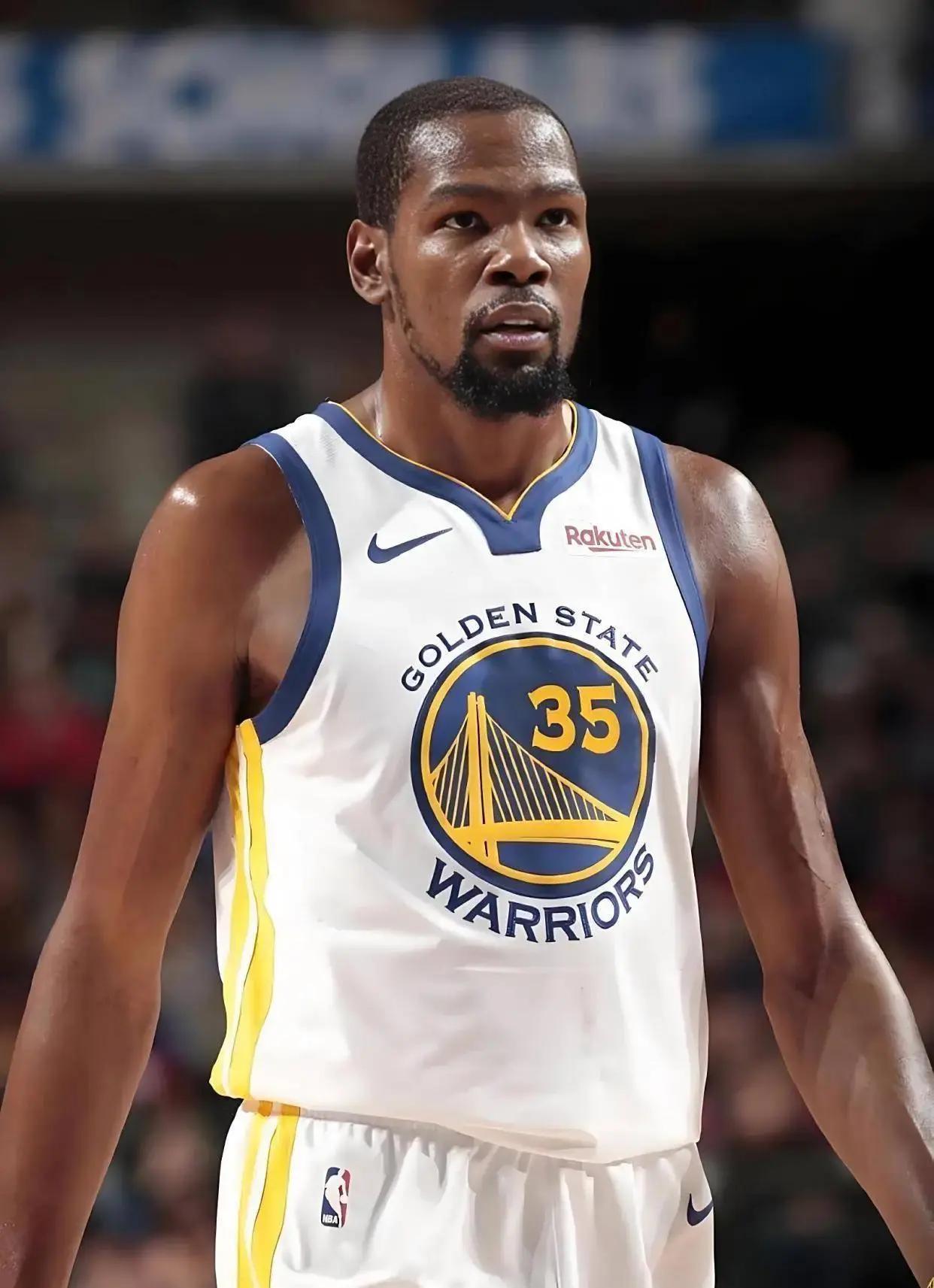 包含杜兰特赛事官方发布爆冷新规,快船争议不断!的词条 包含杜兰特赛事官方发布爆冷新规,快船争议不断!的词条