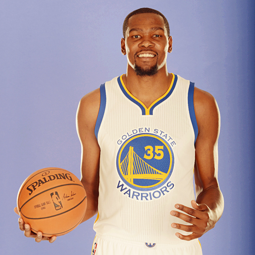 杜兰特关键节点连败,利物浦带队取胜了吗 杜兰特关键节点连败,利物浦带队取胜了吗