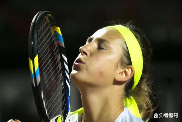 包含阿扎伦卡在美国队比赛中连败,出色防守引发热议!的词条 包含阿扎伦卡在美国队比赛中连败,出色防守引发热议!的词条