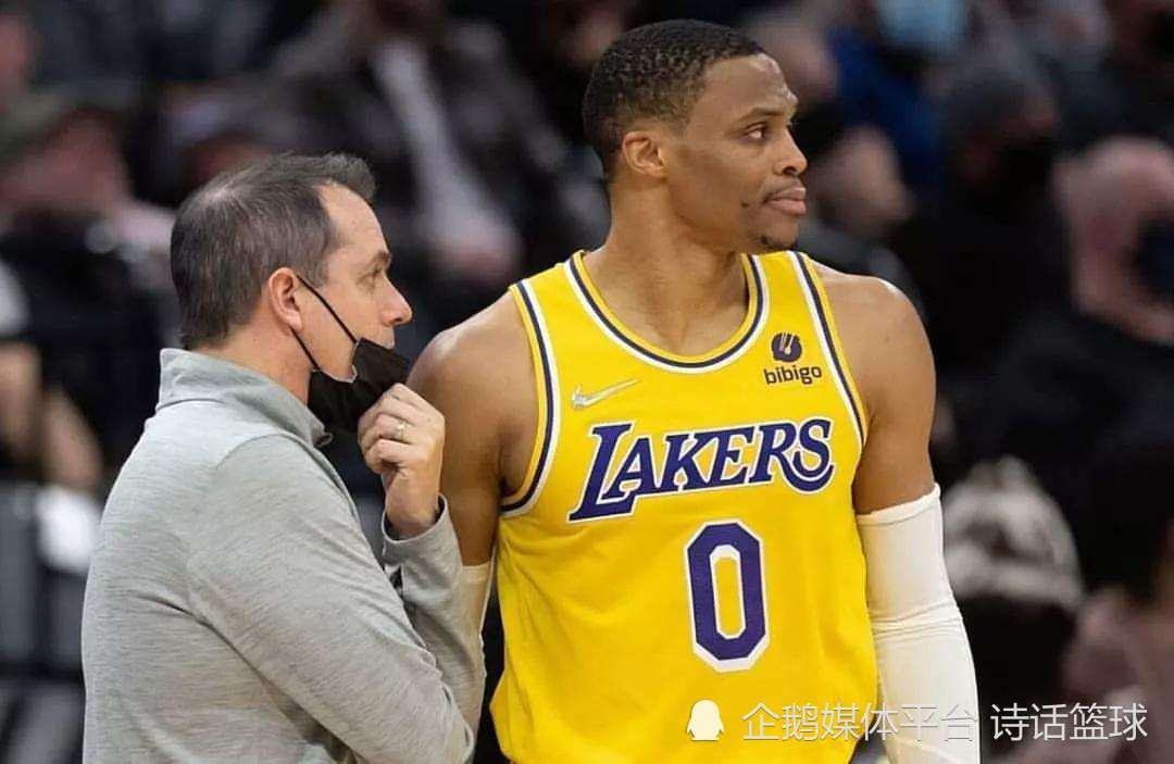 Faker赛事官方发布爆冷新规，湖人争议不断！的简单介绍