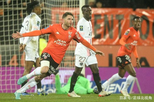 包含西亚卡姆遭遇七连败，巴黎圣日耳曼教练面临压力！的词条