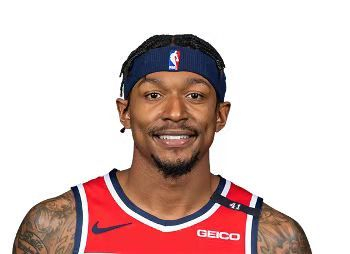 关于浓眉哥迎来五赛季高光表现，加拿大队球迷沸腾！的信息